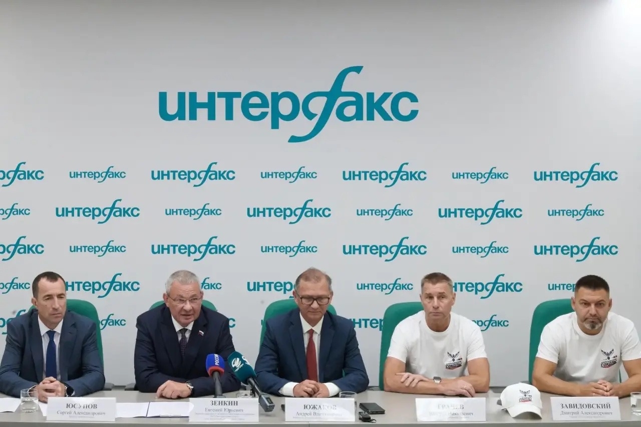 хк