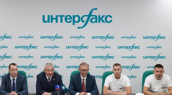 хк