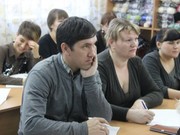 Шесть проектов из Ангарска получили президентские гранты