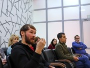 Иркутские родители создали комитет в защиту традиционного образования 