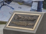 В Петербурге обсудили иркутский аэропорт