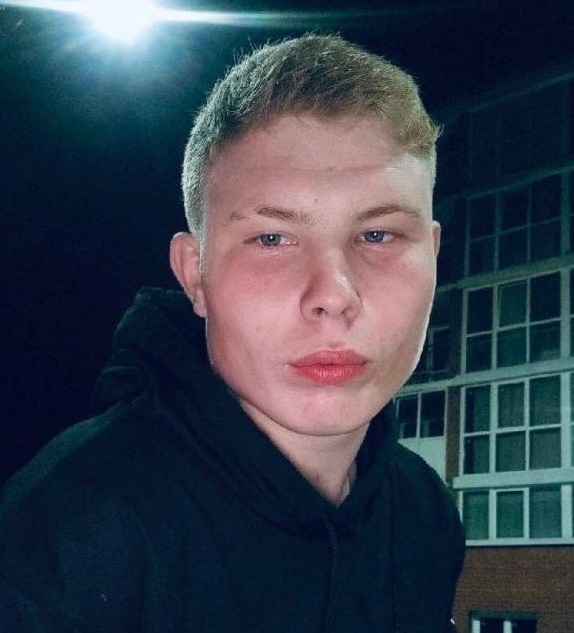 сво