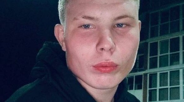 сво
