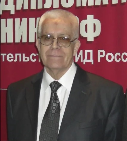 олтарж