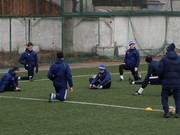 "Зенит" закрылся, или еще одна команда на кладбище иркутского футбола