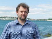Алексей Козьмин: «Надо перестать считать в квадратных метрах»