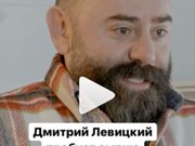 Телеканал “Пятница” снял программу “Гастротур” на Байкале