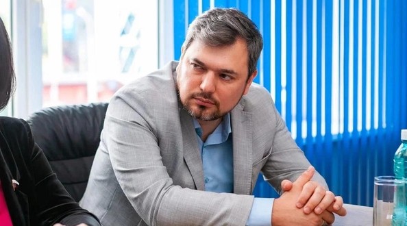 иванов