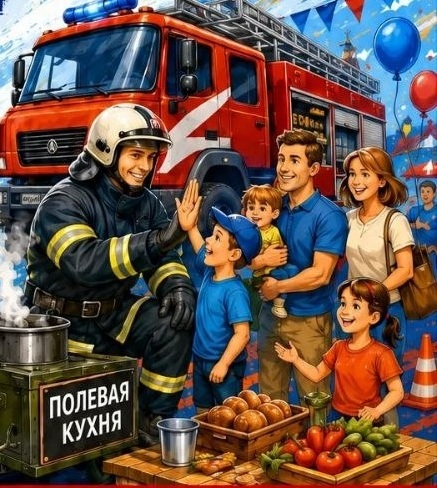 субб
