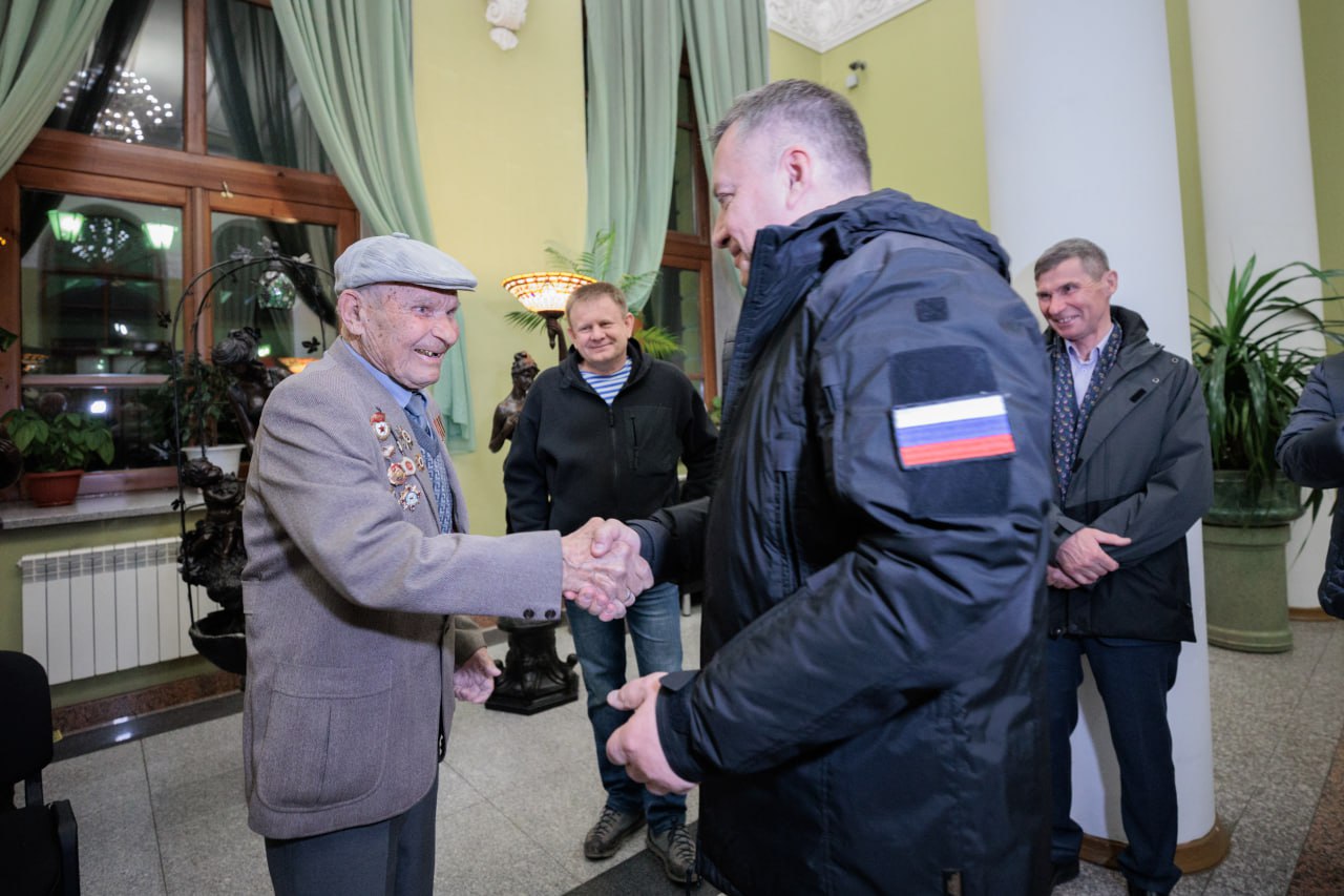вов