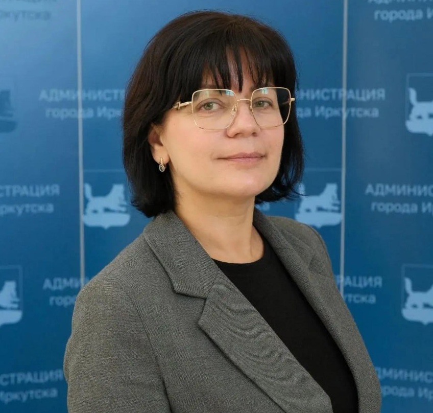 инна