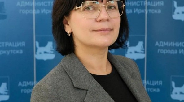 инна