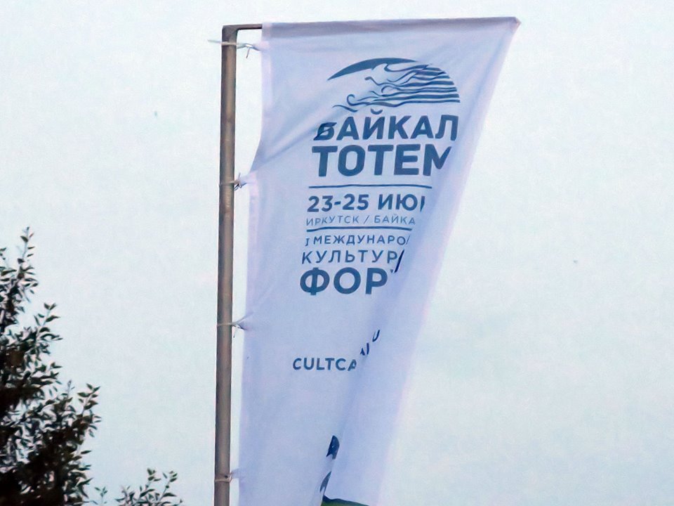 нко