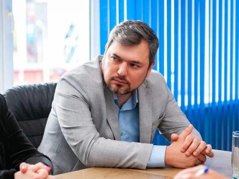 иванов
