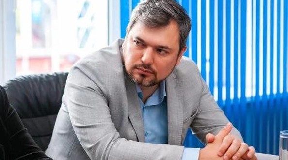 иванов