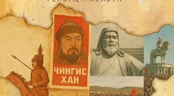 кино