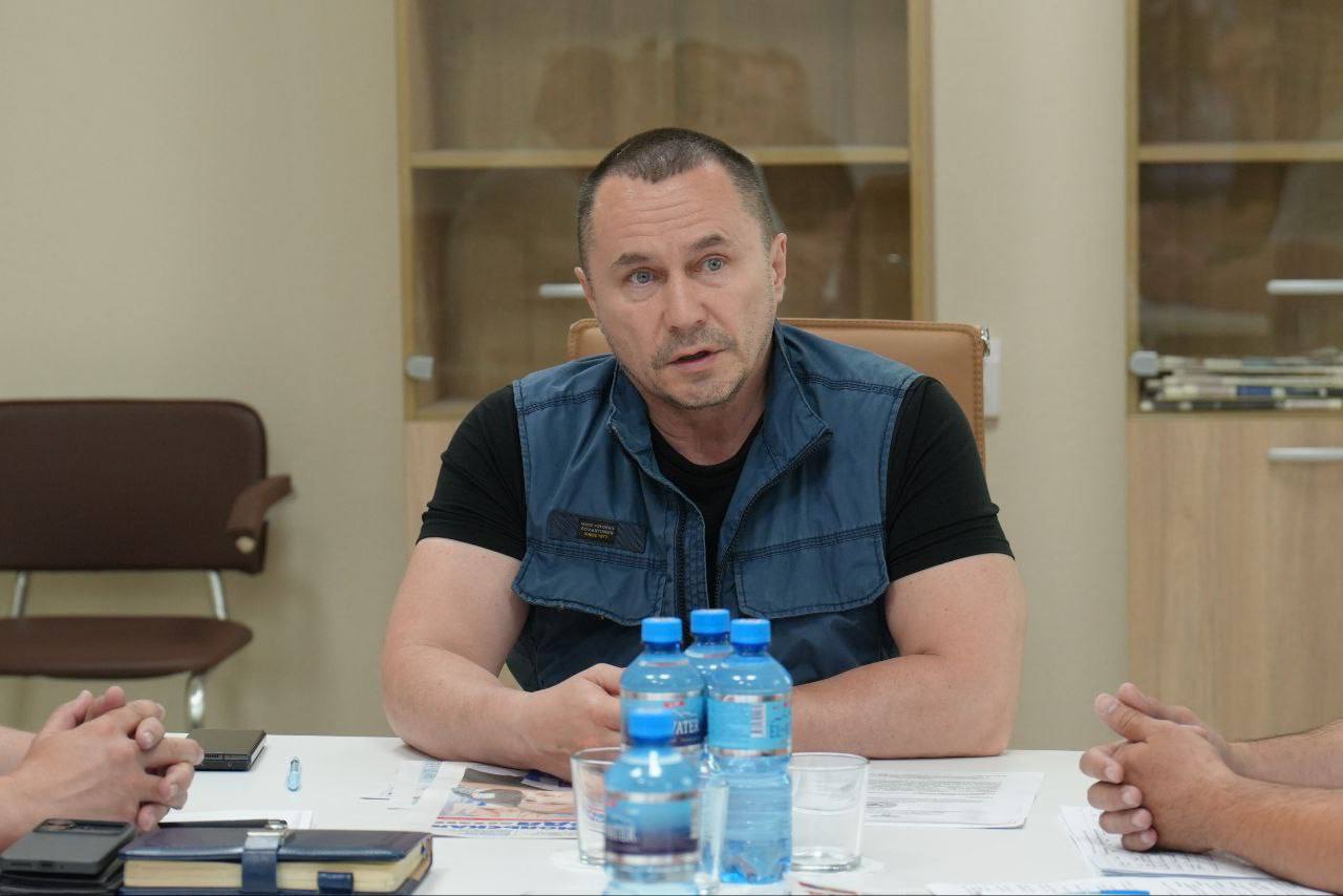 бердников
