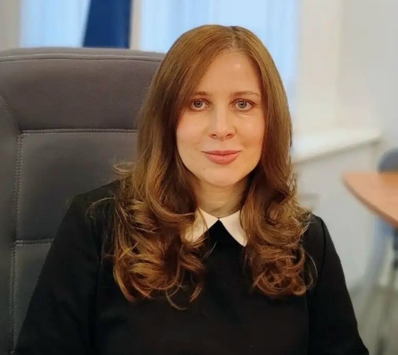 зам