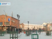 Школы Улан-Удэ и Красноярска подверглись телефонному терроризму