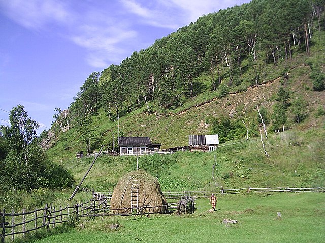 уланово