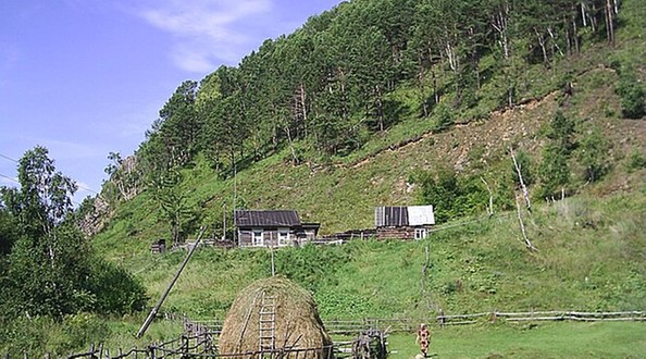 уланово