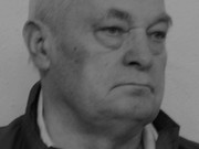 Скончался заслуженный тренер России по легкой атлетике Юрий Рыбин