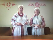 Иркутские белорусы исполнили кавер про антикоронавирусную маску