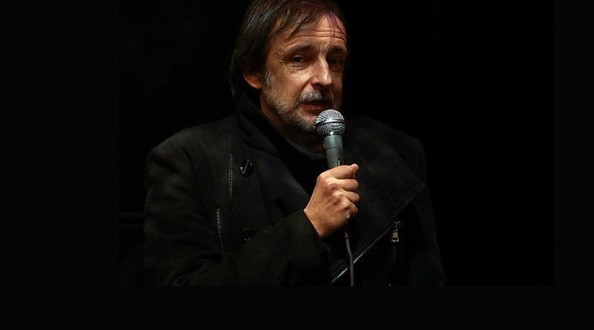 Основатель ушел. Смерть сергея кузнецова ласковый май. Олег александрович балашов (регбист). Лю ицянь миллионер. Основатель ушел.